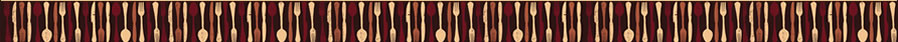 tavola