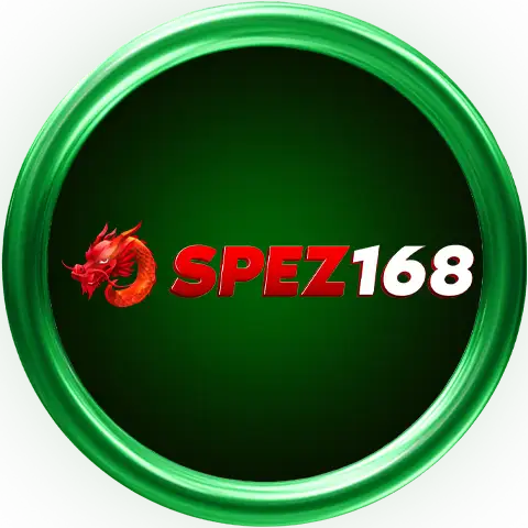 spez168